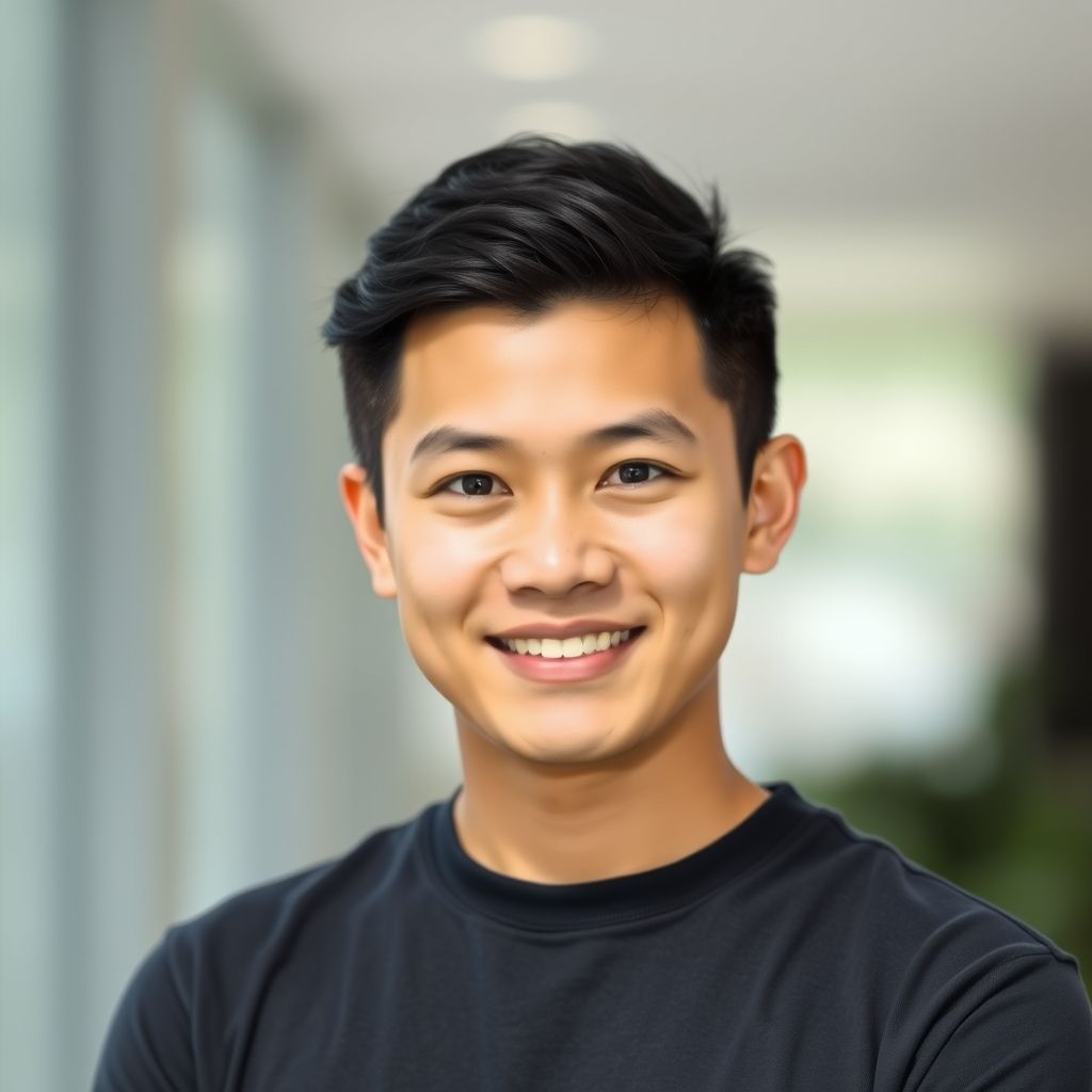 ธนวรรธน์ วิเศษศิริ